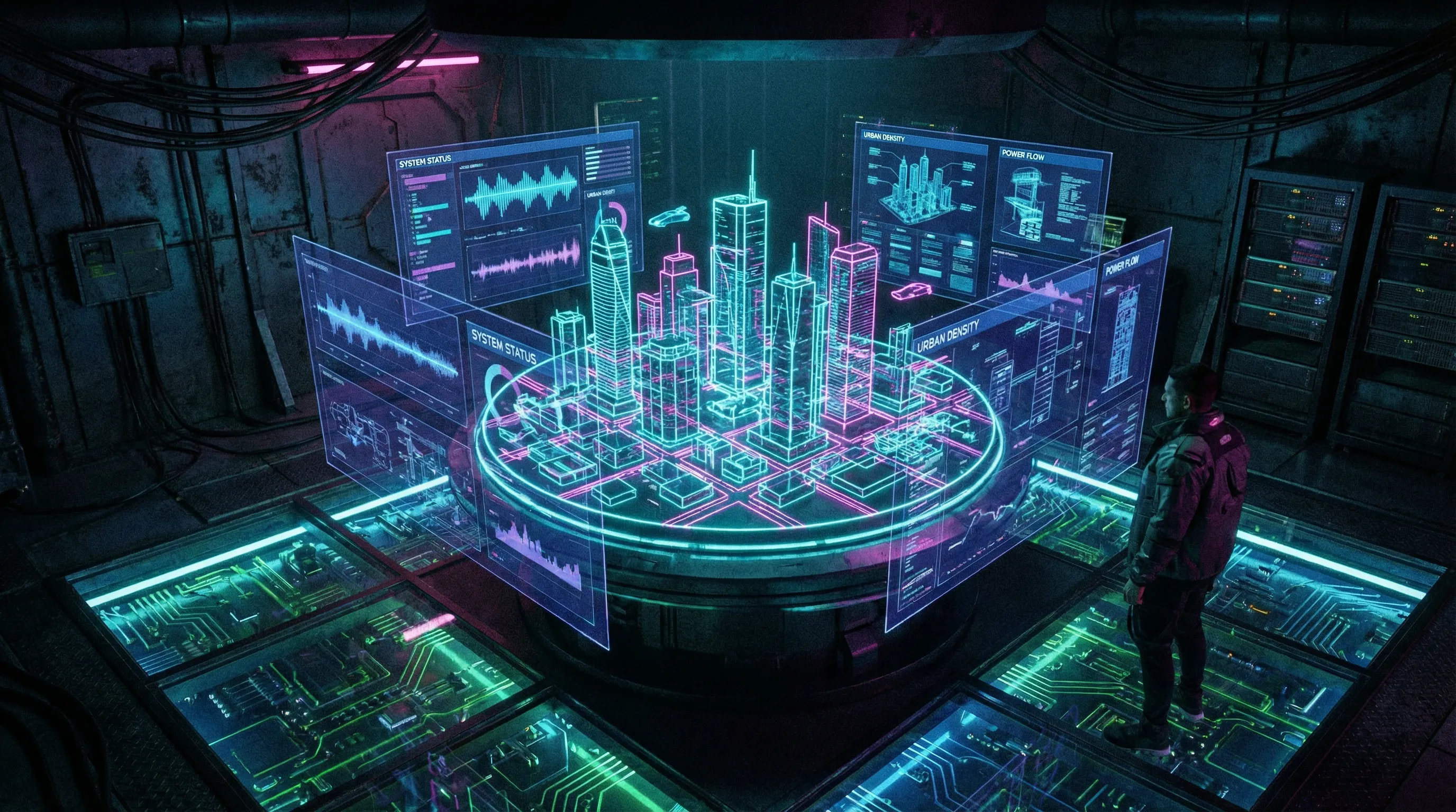 新澳门品牌故事全息沙盘